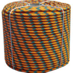 alpeks12_coil
