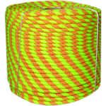 cord_kanat_gost115